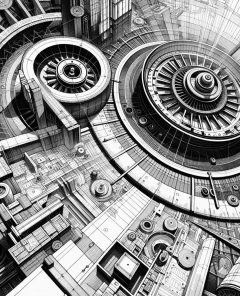 ai-rubrik-stock-market