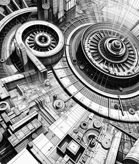 ai-rubrik-stock-market