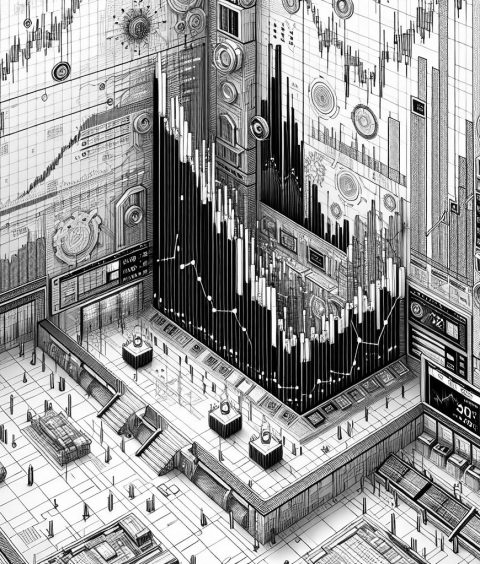 ai-rubrik-stock-market
