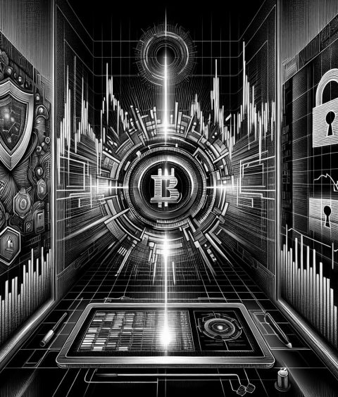 ai-rubrik-stock-market