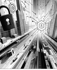 ai-rubrik-stock-market