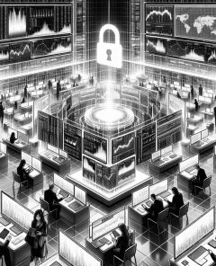ai-rubrik-stock-market