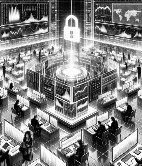 ai-rubrik-stock-market