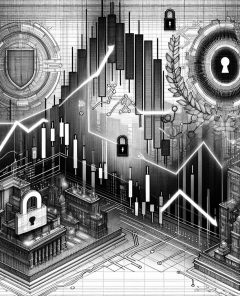 ai-rubrik-stock-market