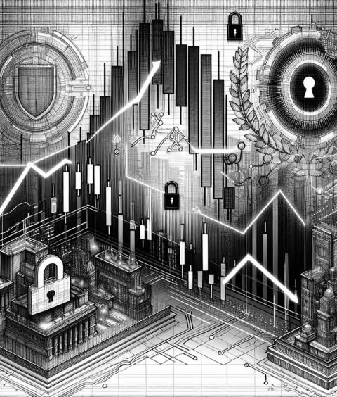 ai-rubrik-stock-market