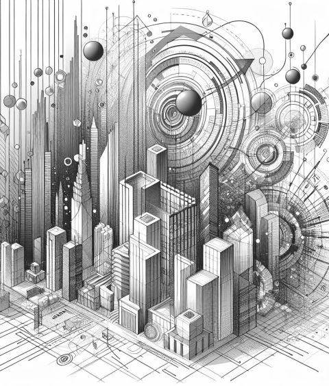 ai-rubrik-stock-market