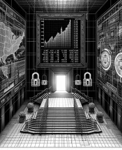 ai-rubrik-stock-performance