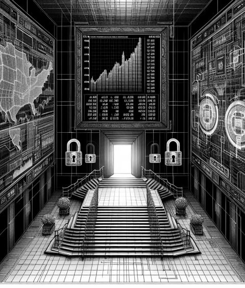 ai-rubrik-stock-performance