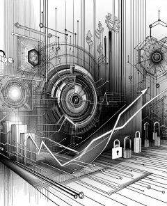 ai-rubrik-stock-performance