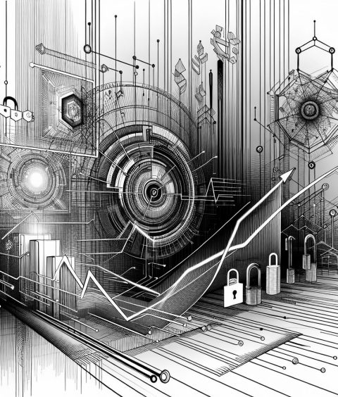 ai-rubrik-stock-performance