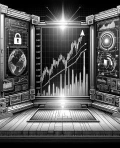 ai-rubrik-stock-performance
