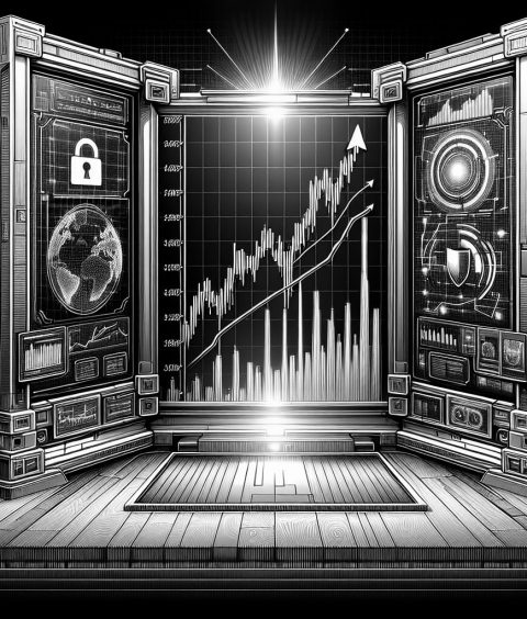 ai-rubrik-stock-performance