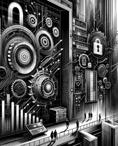 ai-rubrik-stock-trend
