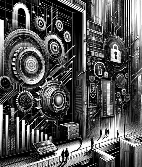 ai-rubrik-stock-trend