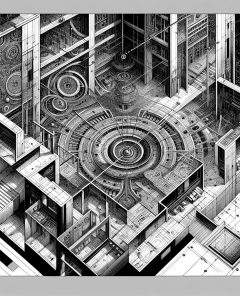 ai-rudi-platform