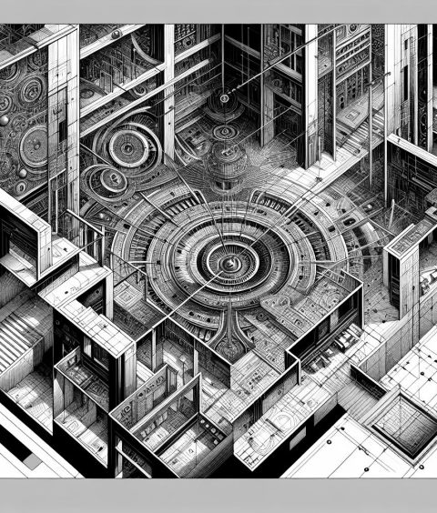 ai-rudi-platform
