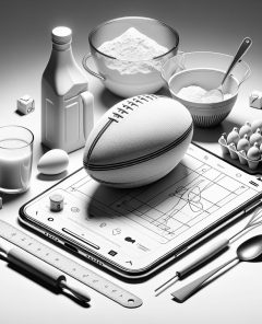 ai-rugby-baking-journey