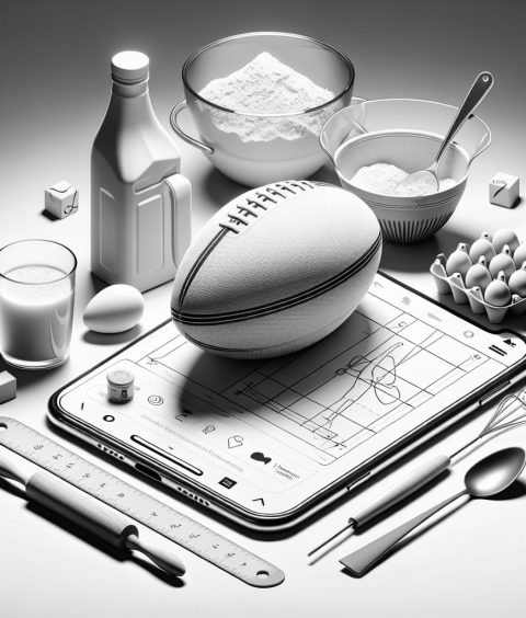ai-rugby-baking-journey