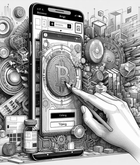 ai-rumble-bitcoin-tipping