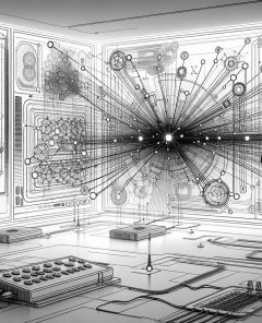 ai-rumble-perplexity