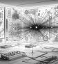 ai-rumble-perplexity