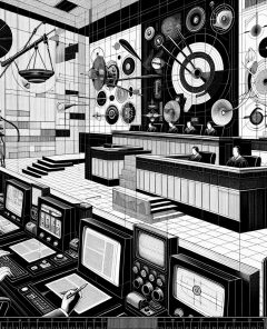 ai-rundfunk-qualitaet
