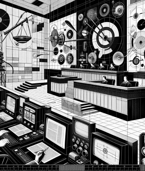 ai-rundfunk-qualitaet