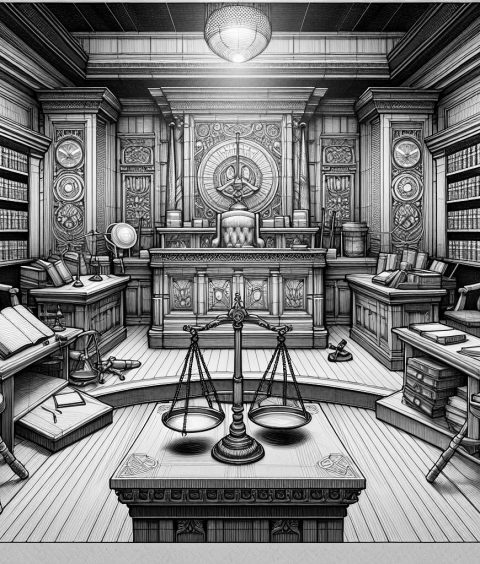 ai-rundfunkbeitrag-courtroom