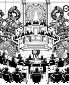 ai-rundfunkbeitrag-gericht
