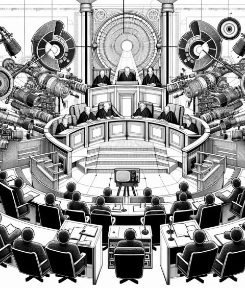 ai-rundfunkbeitrag-gericht