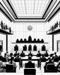 ai-rundfunkbeitrag-klage
