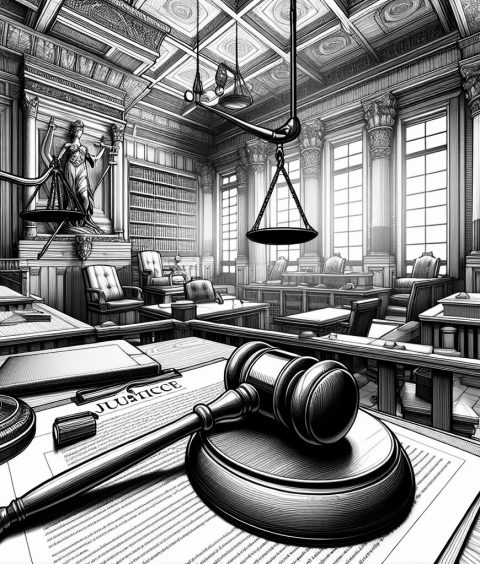 ai-rundfunkbeitrag-legal