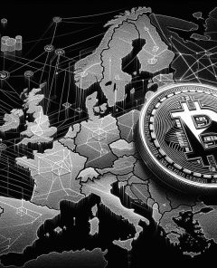 ai-russia-crypto-adoption