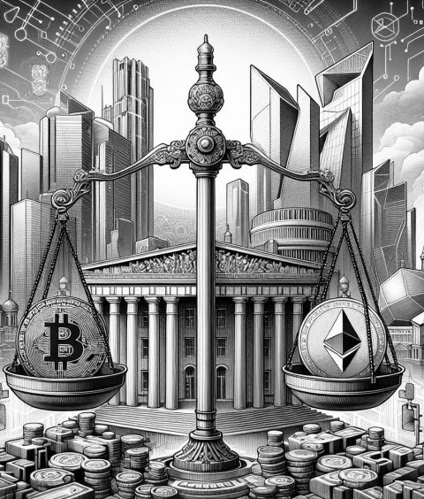 ai-russia-crypto-integration