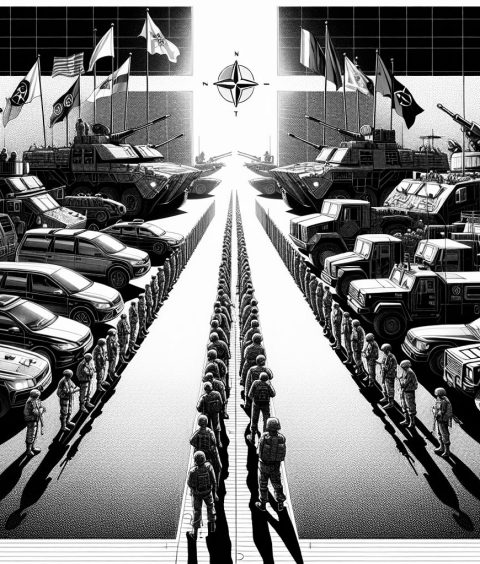 ai-russia-nato-confrontation