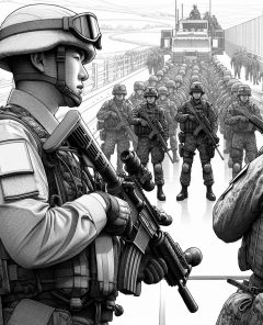 ai-russia-nato-strategy