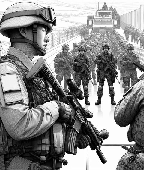 ai-russia-nato-strategy