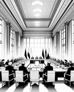 ai-russia-taliban-meeting
