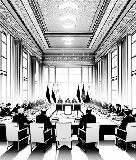ai-russia-taliban-meeting