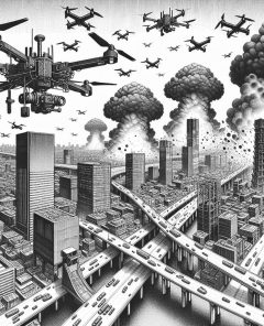 ai-russian-airstrikes-ukraine