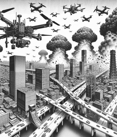ai-russian-airstrikes-ukraine