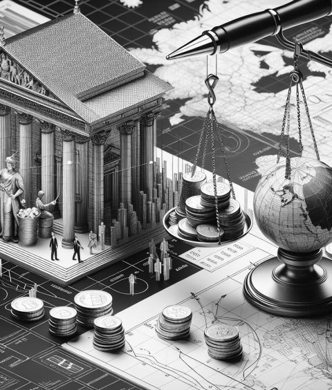 ai-russian-assets-eu-plans
