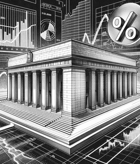 ai-russian-central-bank