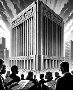 ai-russian-central-bank-asset-seizure
