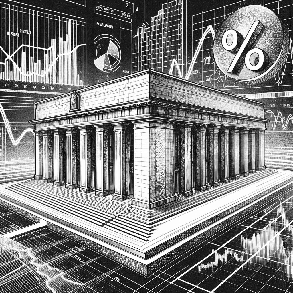 Russlands Notenbank reduziert Leitzins: Wirtschaftliche Auswirkungen und Herausforderungen Russlands Notenbank reduziert Leitzins: Wirtschaftliche Auswirkungen und Herausforderungen