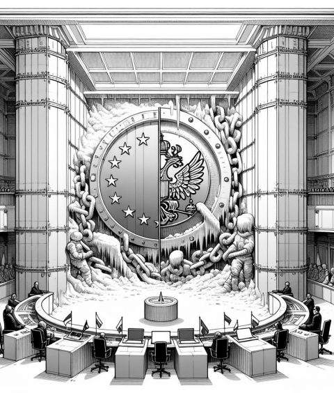 ai-russian-eu-assets