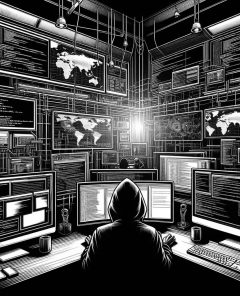 ai-russian-hackers-malware