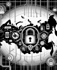 ai-russian-internet-control
