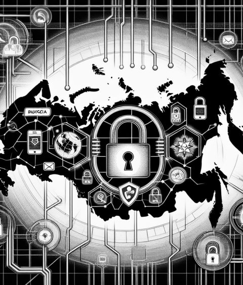 ai-russian-internet-control