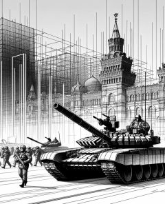 ai-russian-military-analysis